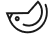 Quote Icon