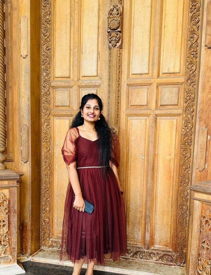 Chithara