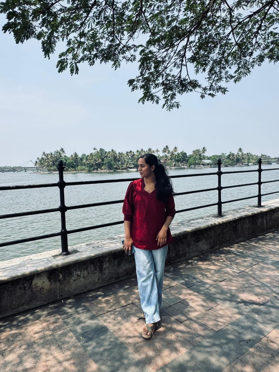 Swathi